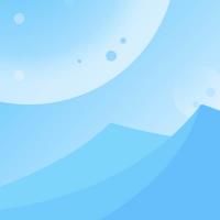 //jkrorwxhikjmlo5p-static.micyjz.com/static/assets/images/article_no_pic.jpg